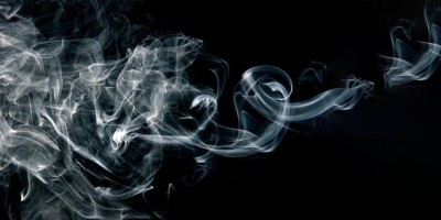 পেটের ভেতর ধোঁয়া ঢুকে গেলে রোজা ভাঙবে?