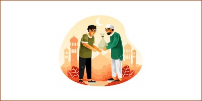 রমজানে দান-সদকা বাড়িয়ে দিন