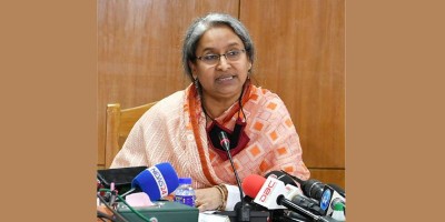 গণহত্যার ইতিহাস জানা আমাদের জাতীয় কর্তব্য:  দীপু মনি