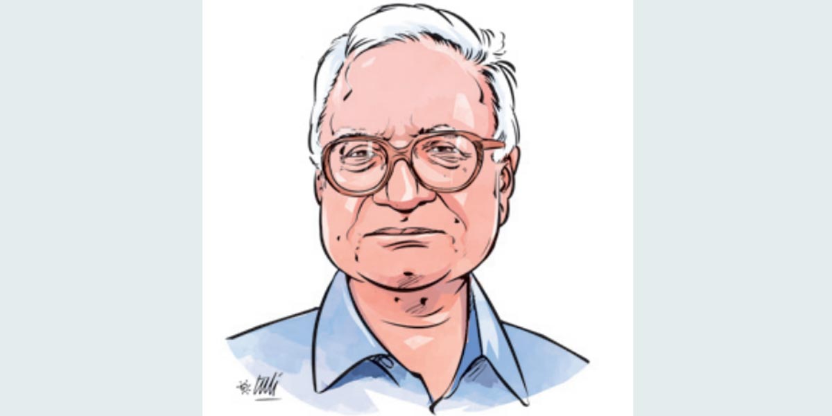 একাত্তরের যুদ্ধ মুক্তির, নাকি স্বাধীনতার