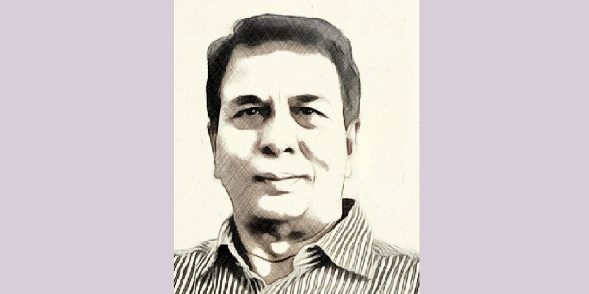 ‘গণহত্যা’ বাঁকবদলকারী সেই রিপোর্টের নেপথ্য কাহিনি