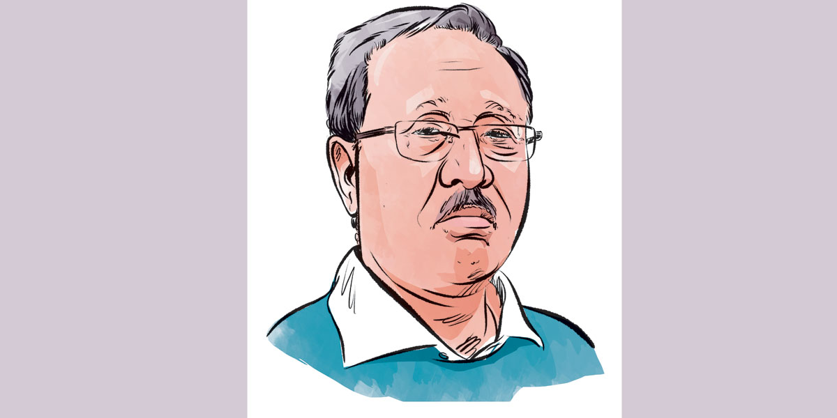 বাংলাদেশের স্বাধীনতা ও গণহত্যা