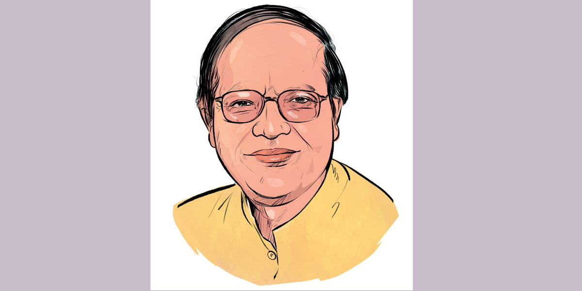 স্বাধীনতা দিবসের ভাবনা