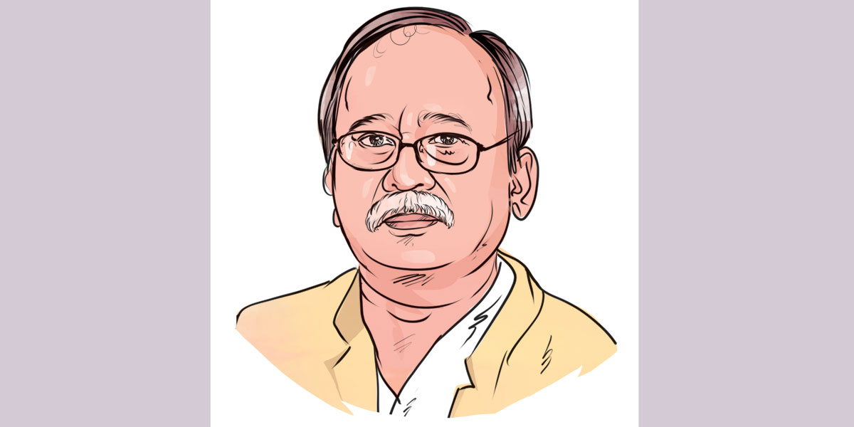 মুক্তিযুদ্ধের ইতিহাস চর্চা