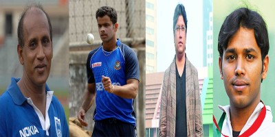 ‘বাবাকে ২১ দিন আটকে রেখে নির্যাতন করা হয়’
