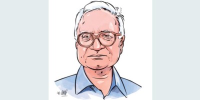 একাত্তরের যুদ্ধ মুক্তির, নাকি স্বাধীনতার