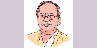 মুক্তিযুদ্ধের ইতিহাস চর্চা