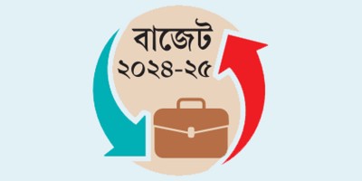 অসংক্রামক রোগ মোকাবিলায় বরাদ্দ বাড়ানোর দাবি