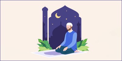 সালাতুত তাসবিহ : গুরুত্ব, ফজিলত ও আদায় পদ্ধতি