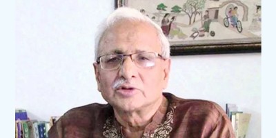 বিদ্যমান আসন সংরক্ষণ ব্যবস্থা লক্ষ্য বাস্তবায়নে অসঙ্গতিপূর্ণ: সুজন