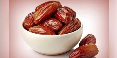 খেজুরের উপকারিতা