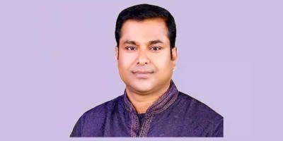 আ.লীগ নেতা বড় মনিরের বিরুদ্ধে আবারও ধর্ষণ মামলা