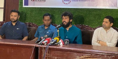 মাউন্ট এভারেস্ট জয় করতে চান বাবর আলী