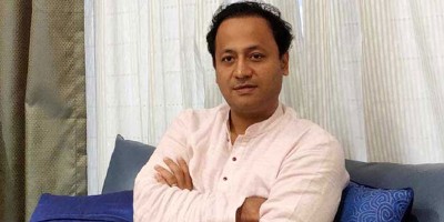 কারিগরি সনদ জালিয়াতিতে জড়িতদের শাস্তি নিশ্চিত করা হবে : শিক্ষামন্ত্রী