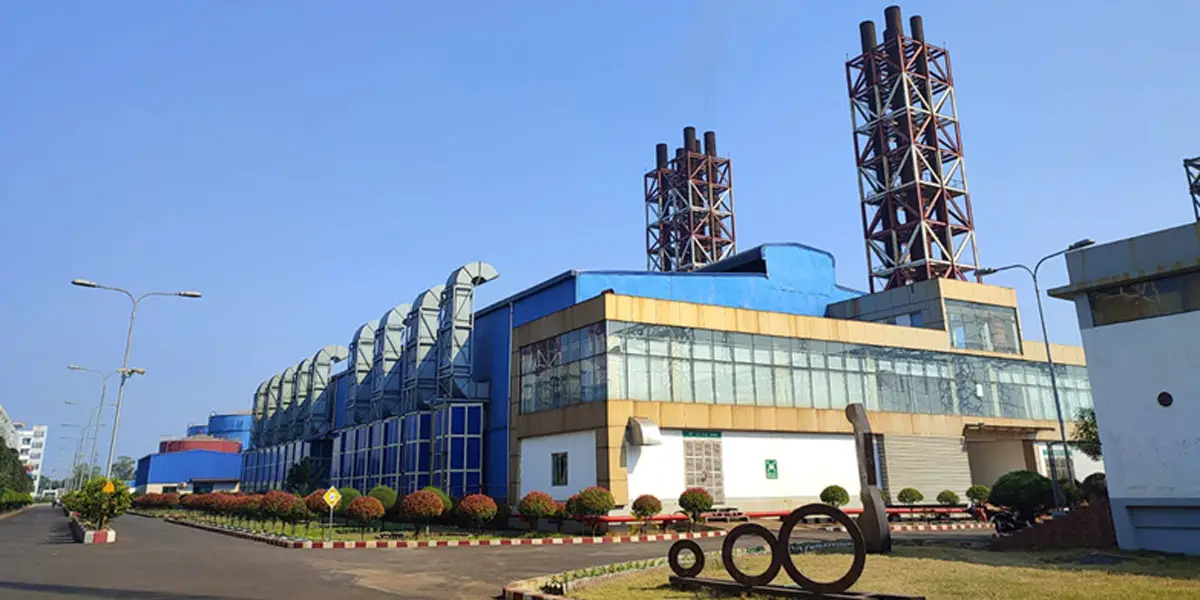 ছয় মাসে সামিট পাওয়ারের আয় কমেছে ৯২৭ কোটি টাকা