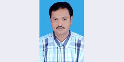 রায়গঞ্জে ইউপি চেয়ারম্যানের বিরুদ্ধে সদস্যদের অনাস্থা