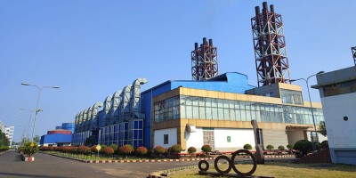 ছয় মাসে সামিট পাওয়ারের আয় কমেছে ৯২৭ কোটি টাকা