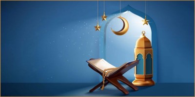 রোজাদারের দোয়া ফিরিয়ে দেওয়া হয় না