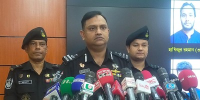 ১৪ বাসে আগুনের ঘটনার তদন্ত করবে র‍্যাব
