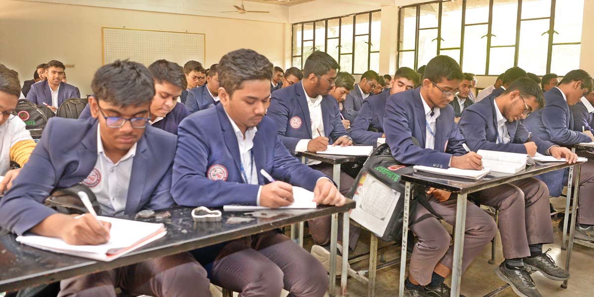 সমবায় সমিতি অধ্যায়ের ১৪টি  বহুনির্বাচনি প্রশ্ন ও উত্তর, ব্যবসায় সংগঠন ও ব্যবস্থাপনা প্রথম পত্র