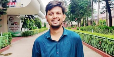 বুয়েটছাত্র ফারদিন হত্যা মামলার অধিকতর তদন্ত প্রতিবেদন পেছাল