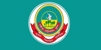 গাজীপুরে এক বছরে ট্রাফিক পুলিশের রাজস্ব আয় ৫ কোটি
