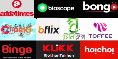 ২৪ ঘন্টার মধ্যে সমাধানের আহ্বান ক্ষতিগ্রস্ত গ্রাহকদের