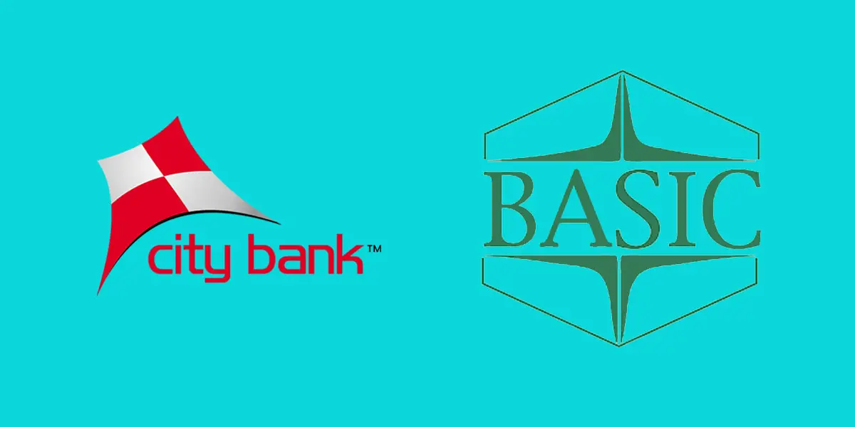সিটি ব্যাংক কর্তৃপক্ষ বিব্রত, বেসিকের হতাশ