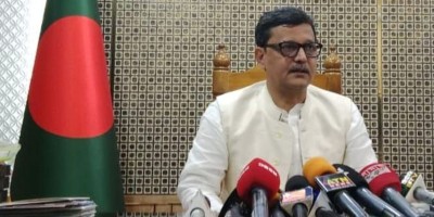জলদস্যুদের হাত থেকে নাবিকদের এ মাসেই উদ্ধার সম্ভব হবে : নৌপ্রতিমন্ত্রী