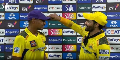পার্পল ক্যাপ ফিরে পেলেন মোস্তাফিজ