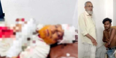 চট্টগ্রামে ঈদের জামাত নিয়ে সংঘর্ষের ঘটনায় মামলা, গ্রেপ্তার ৪
