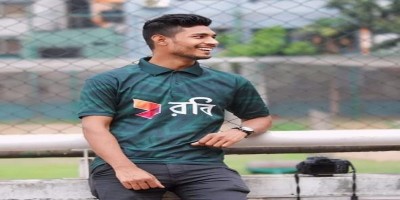 ক্রীড়া সংবাদকর্মী হান্নানের অকালমৃত্যু