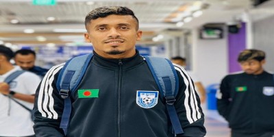 ‌‘ছোটবেলার ঈদের তুলনা হয় না’