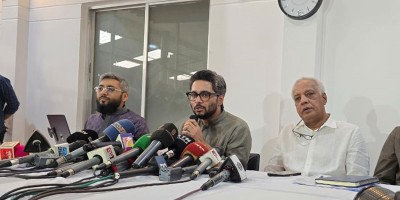 নাবিকদের উদ্ধার নিয়ে যা জানাল মালিকপক্ষ
