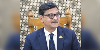এত অল্প সময়ের মধ্যে মুক্তি নজিরবিহীন : নৌপরিবহন প্রতিমন্ত্রী