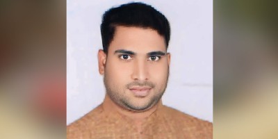 নরসিংদীতে দুর্বৃত্তের গুলিতে ইউপি সদস্য নিহত