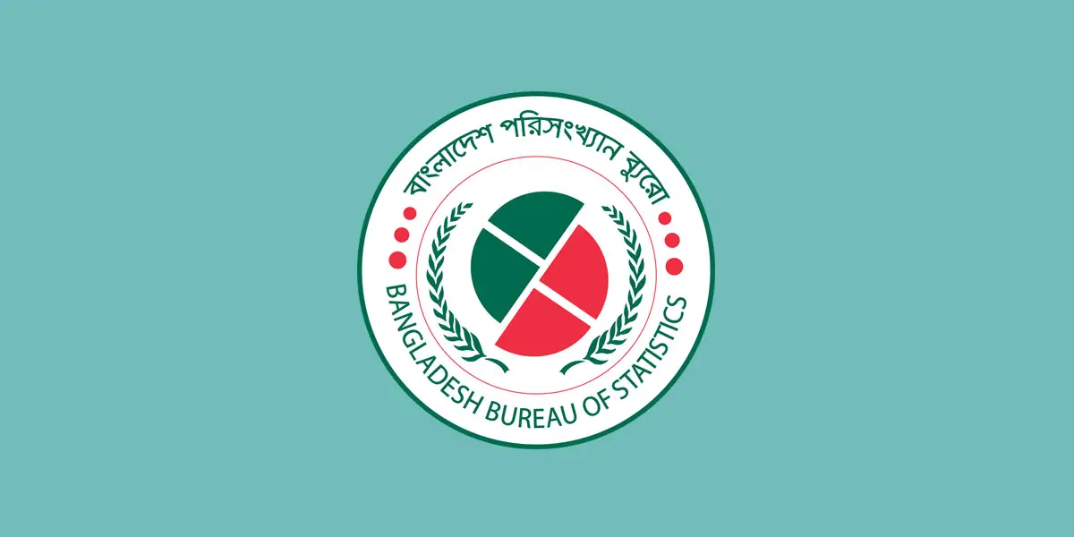 মূল্যস্ফীতির লাগাম টেনে ধরা যাচ্ছে না