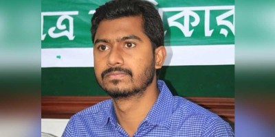 শিক্ষামন্ত্রীকে নিয়ে কুরুচিপূর্ণ মন্তব্য, নুরের বিরুদ্ধে পরোয়ানা জারি