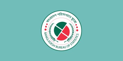 মূল্যস্ফীতির লাগাম টেনে ধরা যাচ্ছে না