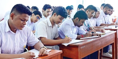 মৌলিক মানবিক চাহিদা অধ্যায়ের ১২টি জ্ঞানমূলক প্রশ্নোত্তর,   এইচএসসি সমাজকর্ম দ্বিতীয় পত্র