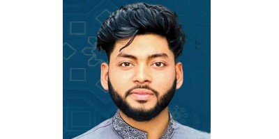 লক্ষ্মীপুরে গুলিবিদ্ধ ছাত্রলীগ নেতা মারা গেছেন