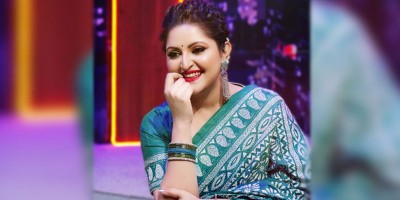 পরীমণির বিরুদ্ধে পিবিআইয়ের চার্জশিট, শুনানি বৃহস্পতিবার