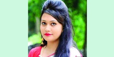 জামিন চেয়ে ফের আবেদনের প্রস্তুতি মিন্নির