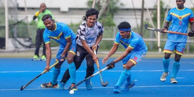 শিরোপা নিষ্পত্তির ম্যাচে অনিশ্চিয়তা!