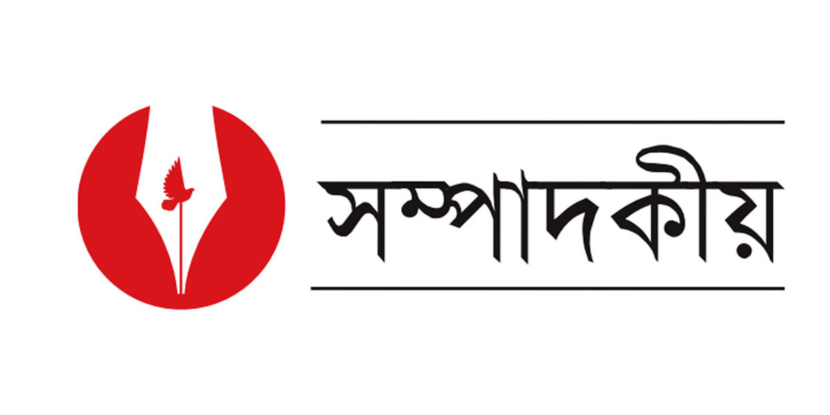 ভারতের লোকসভায় শান্তিপূর্ণ নির্বাচনই কাম্য