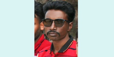 সুন্দরবনে বাঘের আক্রমণে মৌয়াল নিহত