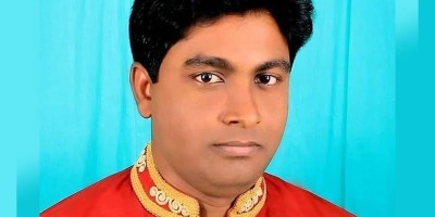 যশোরে বিদ্যুৎস্পৃষ্টে ইউপি সদস্যের মৃত্যু