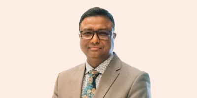 আন্তর্জাতিক ওমরা কনফারেন্সে আমন্ত্রিত হলেন হাব প্রেসিডেন্ট