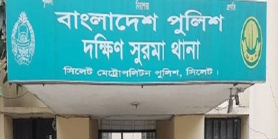 সিলেটে হিটস্ট্রোকে রিকশাচালকের মৃত্যু