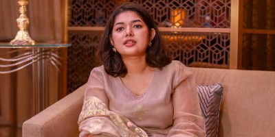 নগরীতে ‘কুলিং স্পেস’ তৈরির চেষ্টা হচ্ছে: চিফ হিট অফিসার